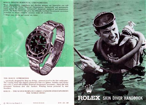 do naval seal watches wear Rolex